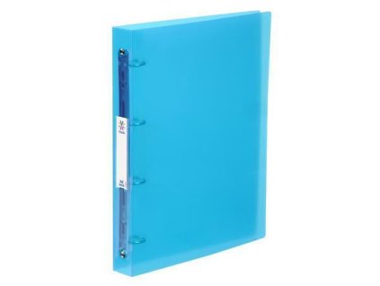 B6CC0BB6 FCFF 47E9 A77E 199DFBB9207F IV061372