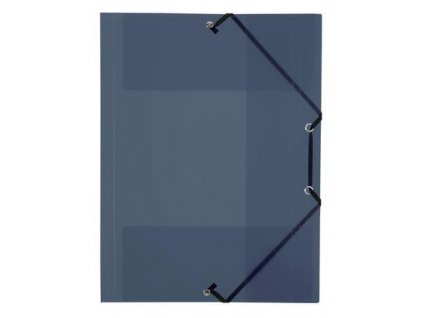 6DE51005 DF81 43AA 804F 88E1C78B8955 IV113378