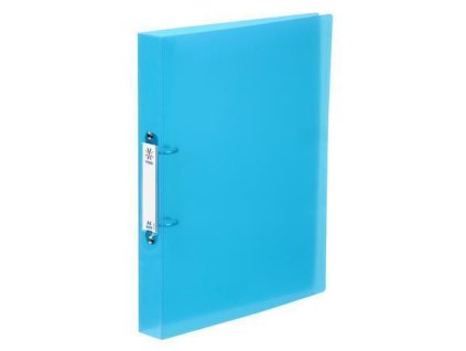 63B21A70 5C47 4B75 9D14 6DCF9C761DBC IV061472