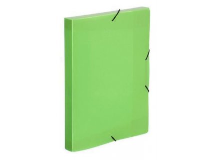 D736751C 9BDC 4A42 9F11 D42C4E3012BD IV021373