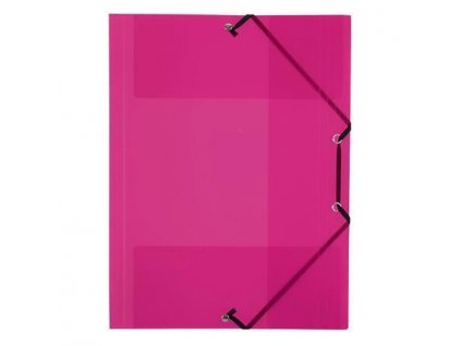 BDC4EE57 DFA1 4702 ACBA 35BA3A6A1604 IV113375