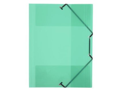 2EAC2F8F 835B 4832 B4F2 97D6B14170BE IV113373