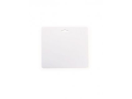 AF08B369 25F7 45E4 87F6 3FB6A3154BF8 DB825802