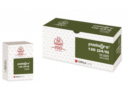 DA41F7AA 6DF0 424A AD27 0B67F4BAA9CE RM1003601