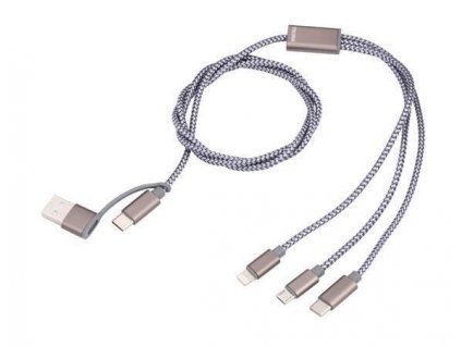 2F4B93B2 E351 451C B87D 6CA9243ADFAC TROCBL30GY