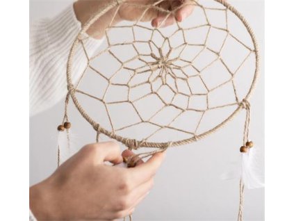 A400D023 4953 4C0C 90FF 2E31DE8CFE41 HP2213518 1