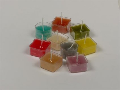 1F99B9E9 092F 47E5 90BA C4D138276510 HP020557 2