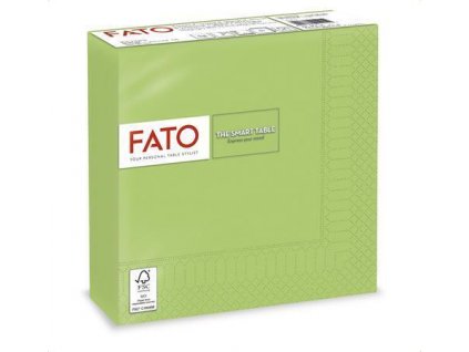 AF411EE5 D185 4025 BD0F 0C1C780C3446 KHT1057