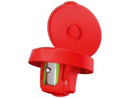 B81BD5FB 3231 4C8A BE11 D214E706421F TS4849016 3