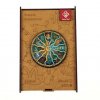 Puzzle "Zodiac", dřevěné, A3, 180 ks, PANTA PLAST 0422-0003-03