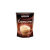 Cappuccino, čokoláda, instantní, 100 g, LA FESTA