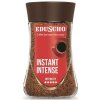 Instantní káva "Intense", 100 g, EDUSCHO 530189