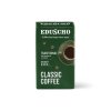 Káva "Classic Traditional", pražená, mletá, 250 g, EDUSCHO 529245