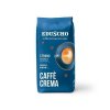 Káva "Caffe Crema Strong", pražená, zrnková, 1000 g, EDUSCHO 529235