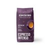 Káva "Espresso Intensive", pražená, zrnková, 1000 g, EDUSCHO 529239