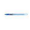 Náplň pro kuličkové pero "SNP-10", modrá, 0,4 mm, UNI 2USNP10K