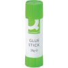 Lepicí tyčinka Q-Connect Qstick, 20 g