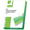 Papír Q-Connect A4, 80g/m2, 500 listů