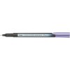 AD4C537D 806C 47E4 BE96 2F4938E616EB PENS40V2 1