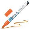 FA4547E4 A5BF 48C1 9605 BA4A42201FB0 TSC310N 3