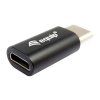 AFD92908 7AEB 4F41 AAB0 A513F5A359D4 EP133472 1