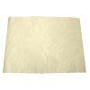 93EF682E 9F69 4F13 8660 23ED172F9BB0 CSPI2