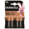 ED30D5A5 2972 4F2F 991A 848E744B15E7 DUELAADL4