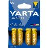 21F56F29 24CC 466F 9E0E CB7D3D482F8B VELEAA4