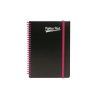 55B872D9 1DB7 4FEE A645 A80E1E9E6B5B PUPN7663V 1