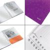 AB786FBA 8DFC 483D 9CA4 AE2674B537BA E46370062 2
