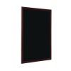 BBAD518C 18D6 418D B631 B680F2890B2D VVBI04