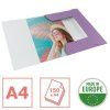 FC9A23B9 43FC 470E BE83 4651308A2C4D E628495 2