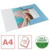 EBCB2603 50FB 438E A738 7C5A914C698B E628492 2