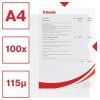 B5D54CDC A92F 4E02 93CD B6DD94CC20B5 E54832 1