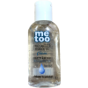 me too 50 ml z1