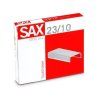 A4EF2E7D 02A4 4282 B131 58AED685C10C ISAK2310
