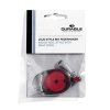 C238CBA3 E454 4F8E AECC 918543B6E80A DB832703 1