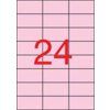 2D4AE1FC 8E95 45D4 B8FD A9EBF10CCF0A LCA11843