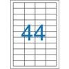 F3DE2469 92EB 49B2 B614 E5AA9DEB98B2 LCV11366