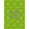 B816E7A0 E938 4EAD 8FFA 57A52FB66A6E LCA2869