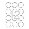5F5EC977 5251 4E01 89D8 7D41A4DC04BC LCA2866