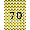 DC69561D 73D9 495D BF70 EA0AE940AF08 LCA12103