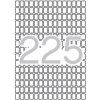 FF0A2581 ED2C 440A A166 75BDA449C5F2 LCA1857