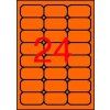 9DE83323 80E4 4BBD B26F 6A089AFA702A LCA2871