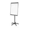 534 1250 63dce4c175a64d1681ff0ee1b1516063