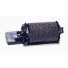 EEF25BFA DCDC 4985 B34F CDD2CFEA417A GCIR 40