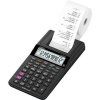 CCE03AC3 20C9 4F0E 90BE 8274F0FD3BEF GCHR8RCE