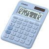 777DBB26 3C7E 4935 A858 566D882E904A GCMS20LB