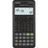 9FBEEA3C A72C 486B 8A6B 39A832DFC2DE GCFX82P
