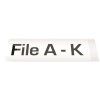 AB1CCC03 9EE6 4E5C 86B3 A8F49B09AC3A 3L10310